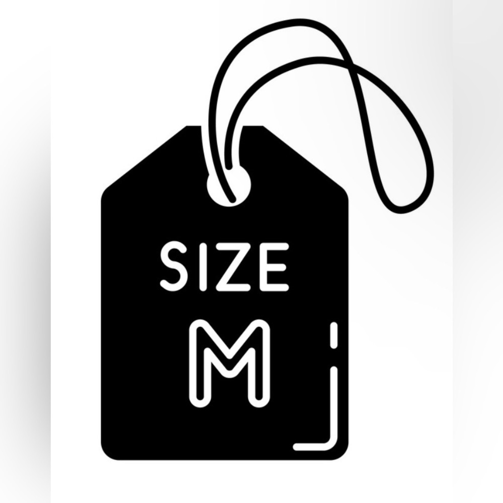 Medium Listing